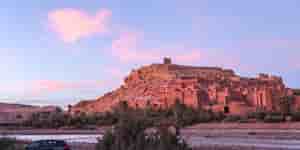 Morocco